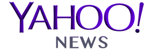 Yahoo-News-Logo Yahoo-News-Logo